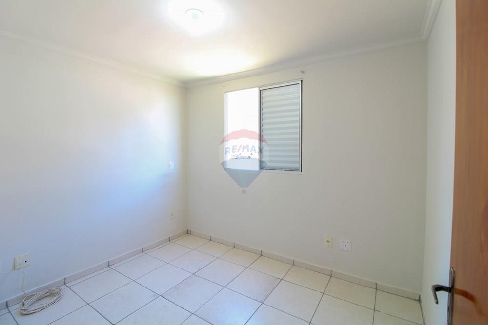 Apartamento - Alugar - Sorocaba , São Paulo - 20221208144616_IMG_8140.jpg - 630601028-50