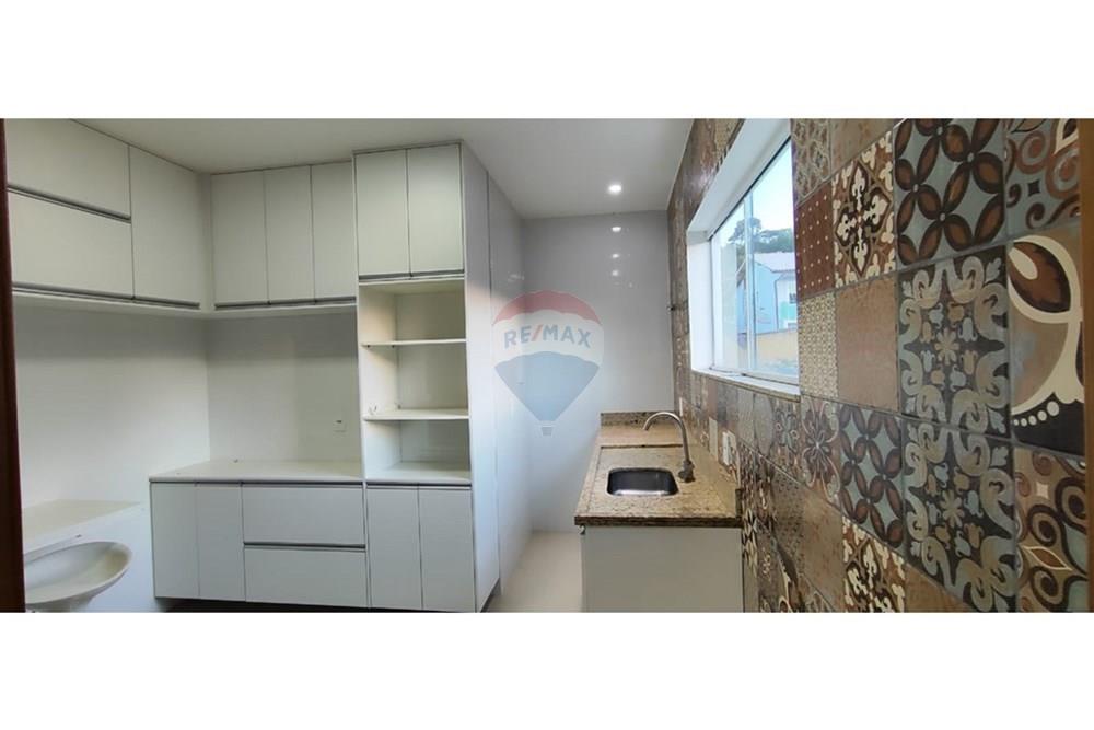 Casa - Venda - Teresópolis , Rio de Janeiro - IMG-20250519-WA0576.jpg - 630191088-1