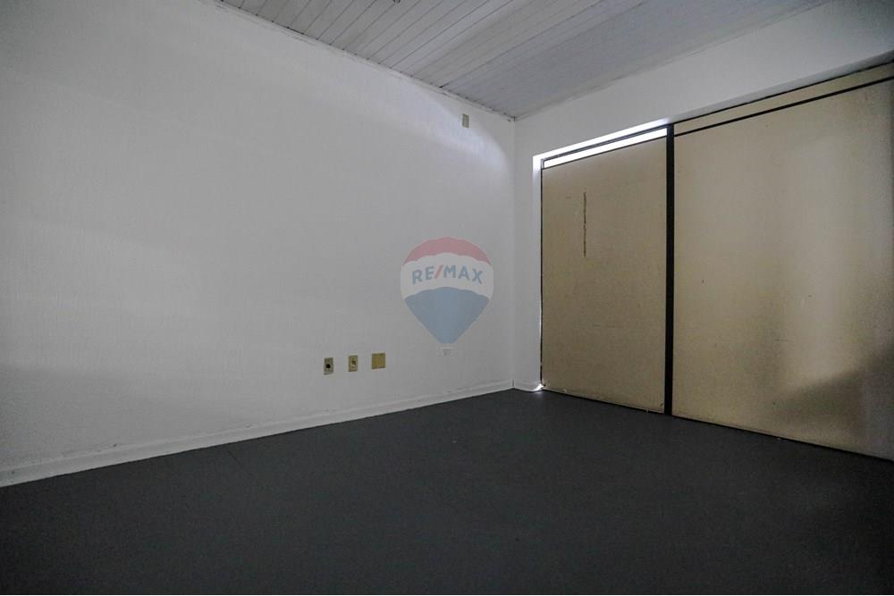 Cj. Comercial/ Sala - Venda - Mogi das Cruzes , São Paulo - Barão de Jaceguai -284-0858.jpg - 630281041-124