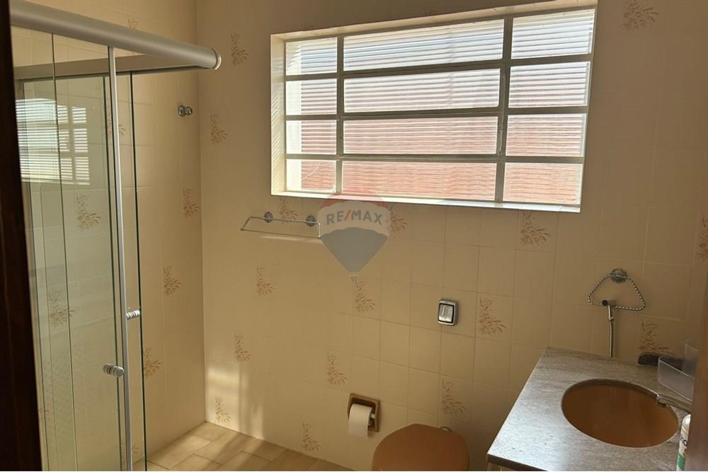 Casa - Alugar - Botucatu , São Paulo - WhatsApp Image 2025-10-08 at 19.42.10 (1).jpeg - 630481137-33