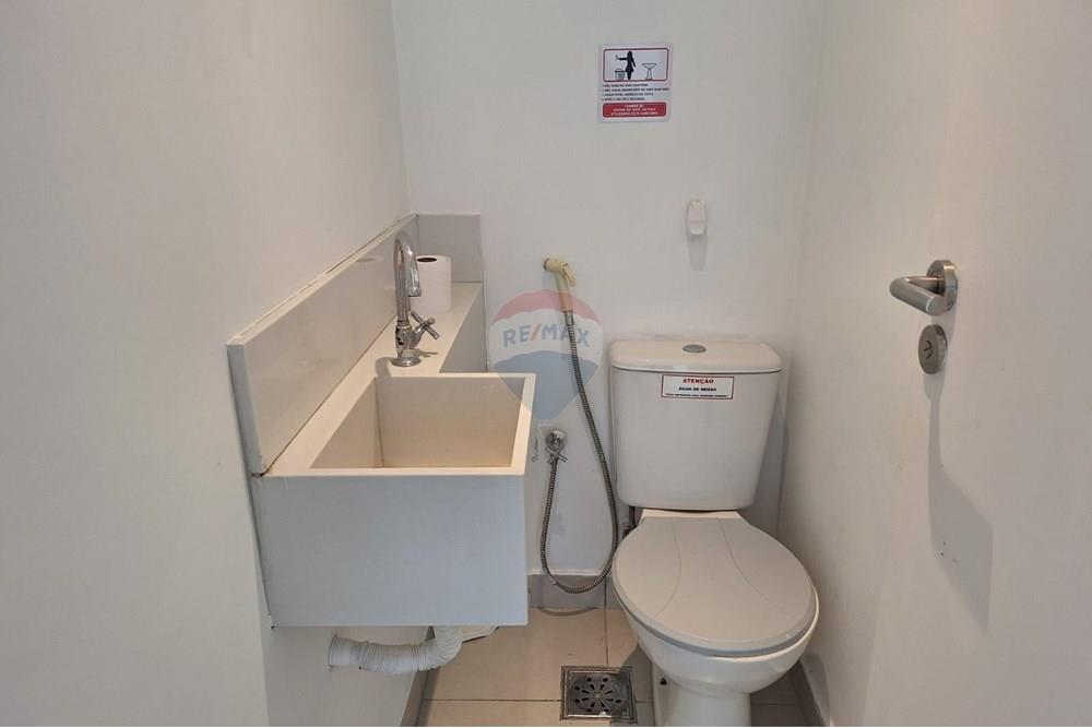 Cj. Comercial/ Sala - Venda - Niterói , Rio de Janeiro - 74d47b00-b5a8-49a3-8eb1-5b9f0d5dd1d4.jpg - 631621004-36