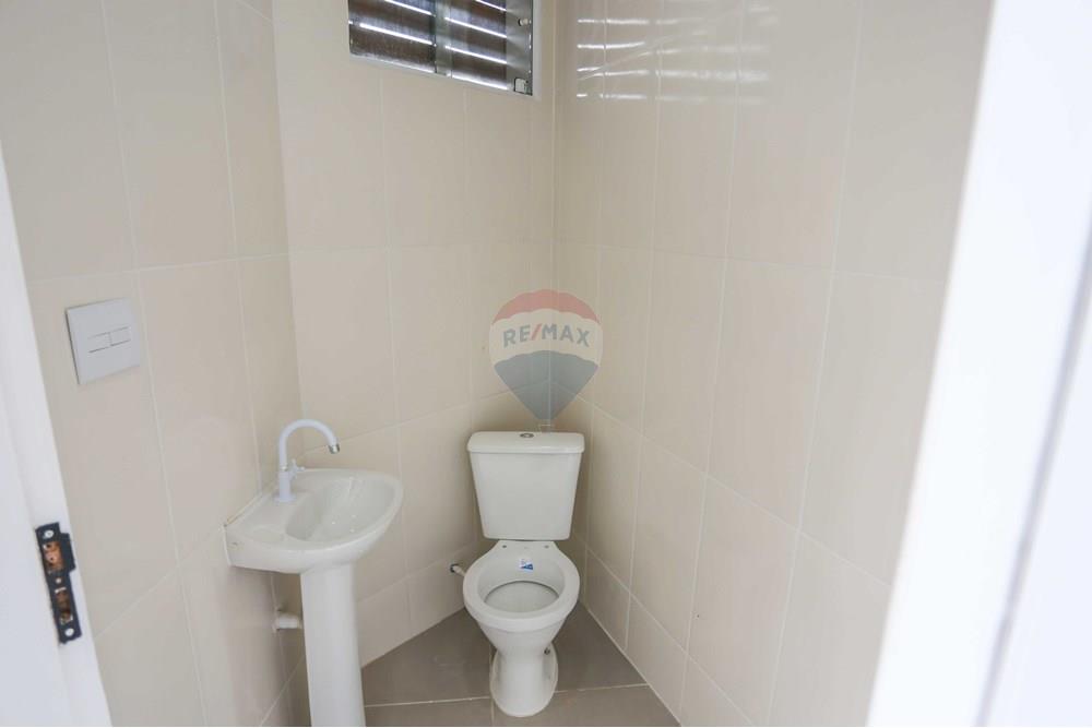 Ponto Comercial/ Loja - Alugar - Sorocaba , São Paulo - IMG_6992.jpg - 630591044-401