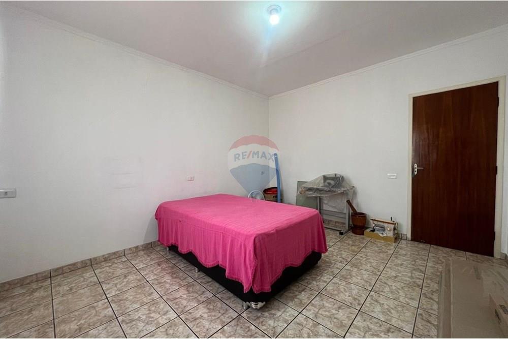 Casa - Alugar - Santo André , São Paulo - WhatsApp Image 2025-09-02 at 3.12.16 PM (3).jpeg - Quarto - 631341019-17