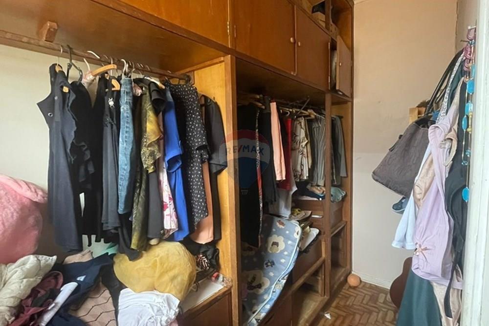 Casa - Alugar - Tupã , São Paulo - WhatsApp Image 2025-08-11 at 09.35.01 (2).jpeg - 630151019-182