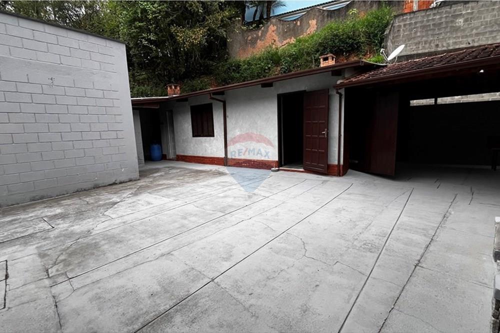 Casa - Venda - Nova Friburgo , Rio de Janeiro - IMG_0779.jpg - 630551081-11