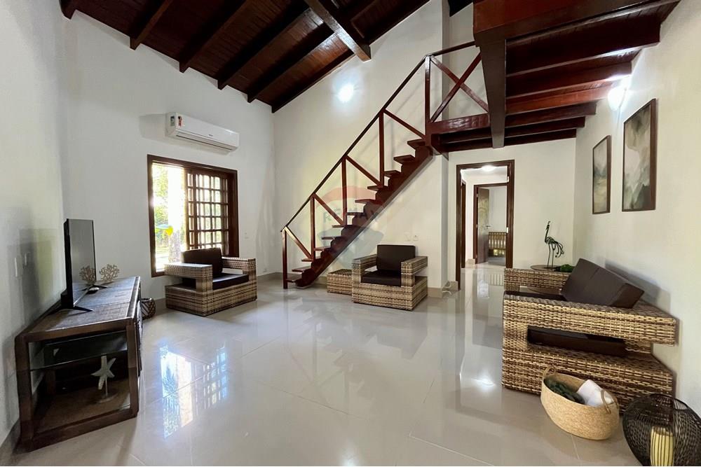 Casa de Condomínio - Venda - São Sebastião , São Paulo - IMG_6610.jpg - 631461010-24