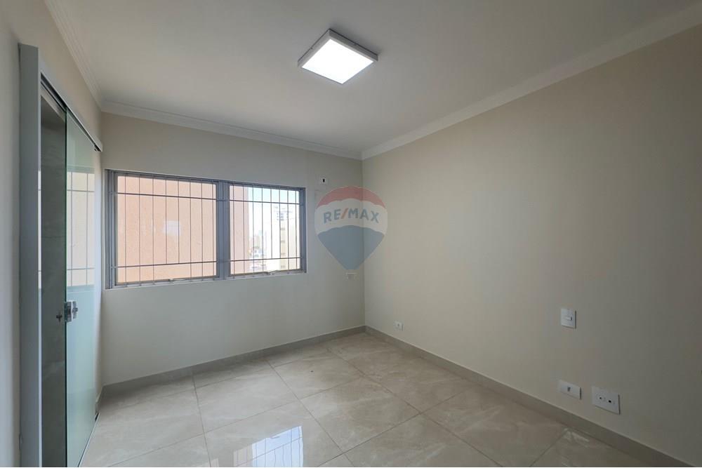 Apartamento - Venda - São José do Rio Preto , São Paulo - IMG_6363.jpg - 630401025-24