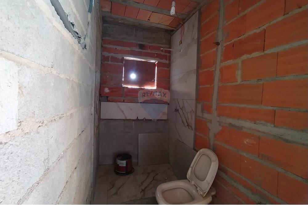 Casa - Venda - Mauá , São Paulo - WhatsApp Image 2025-05-21 at 20.46.07 (3).jpeg - 630751044-251