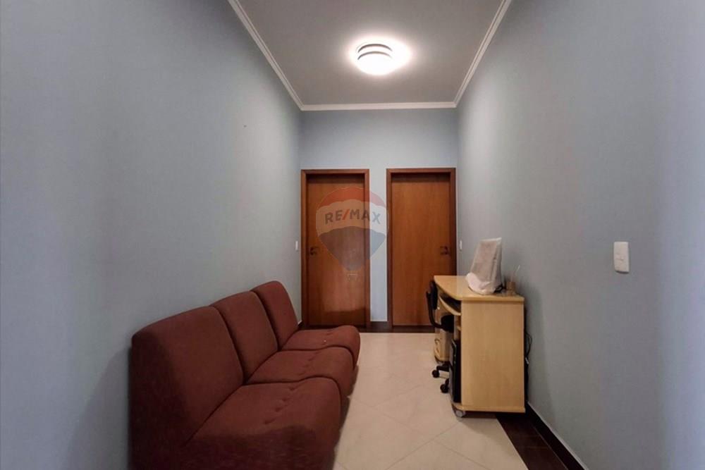 Casa de Campo - Venda - Lins , São Paulo - 1000125517_edited.jpeg - 630511002-79