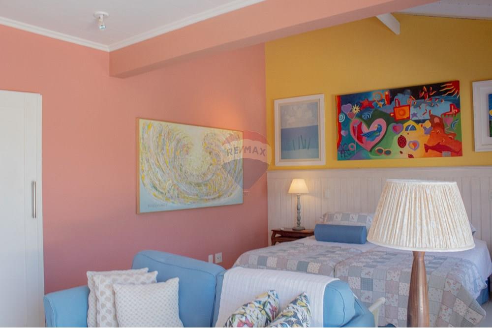 Casa - Venda - São Sebastião , São Paulo - Casa Brasília Barra do Una -730.jpg - 631461001-6