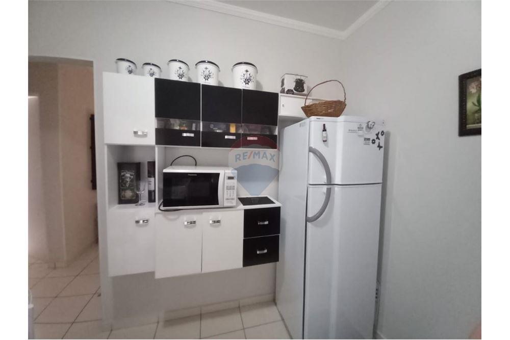 Casa - Alugar - Botucatu , São Paulo - 10 - 630111016-274