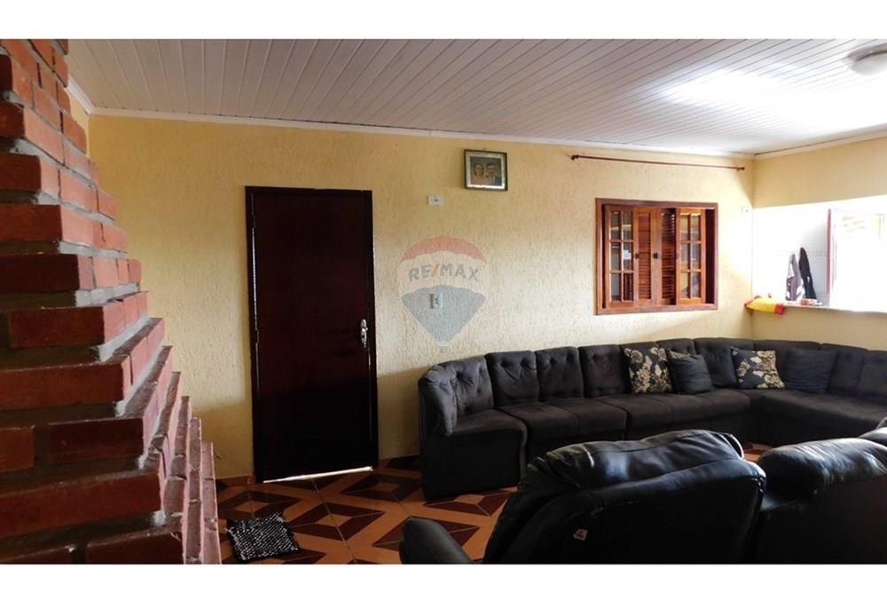 Chácara / Sítio / Fazenda - Venda - São Roque , São Paulo - PHOTO-2025-03-18-16-25-49 (4).jpg - 631601004-118