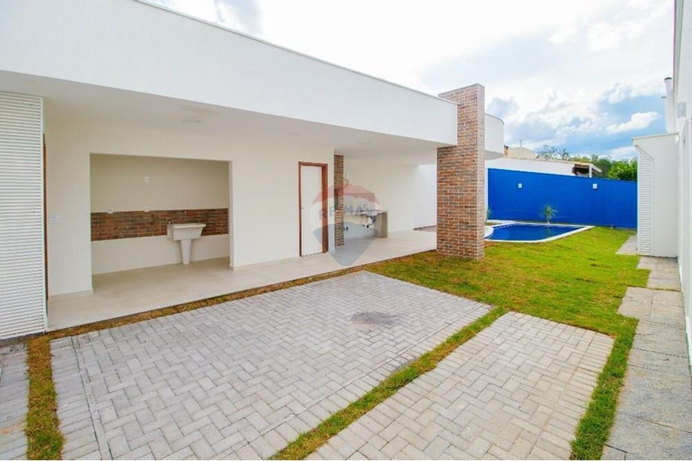 Casa de Condomínio - Venda - Sorocaba , São Paulo - IMG-20250714-WA0027.jpg - 631641001-16