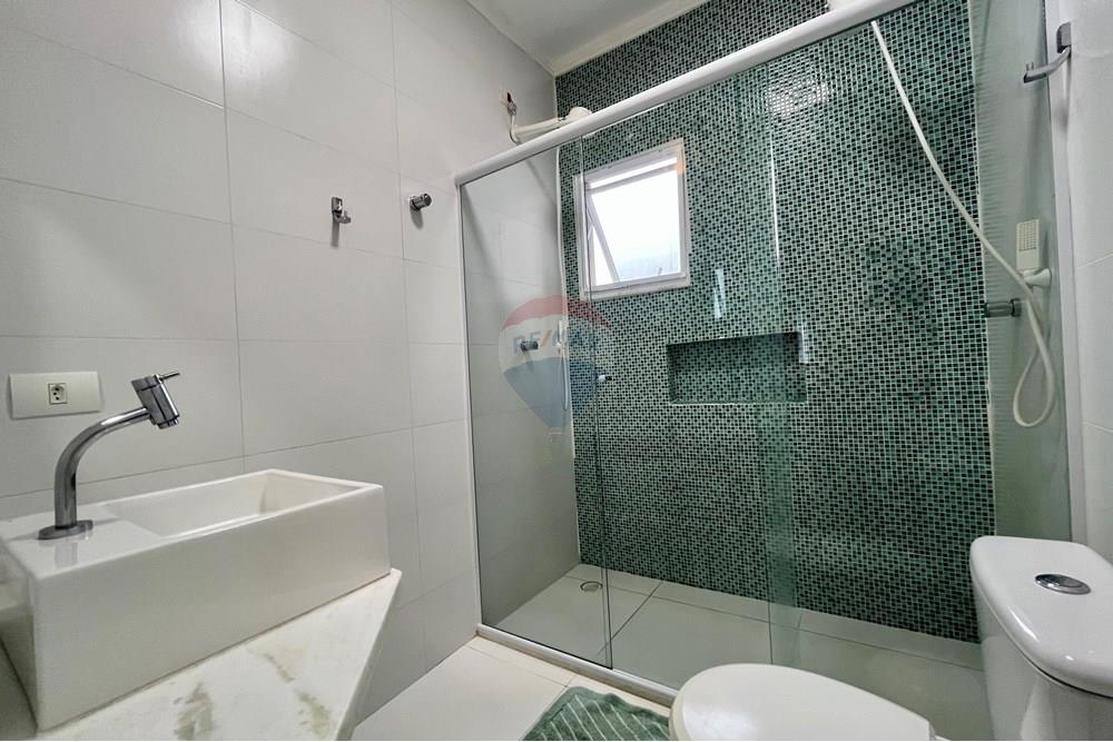 Casa de Condomínio - Venda - São Sebastião , São Paulo - IMG_2795.jpeg - 631461029-16