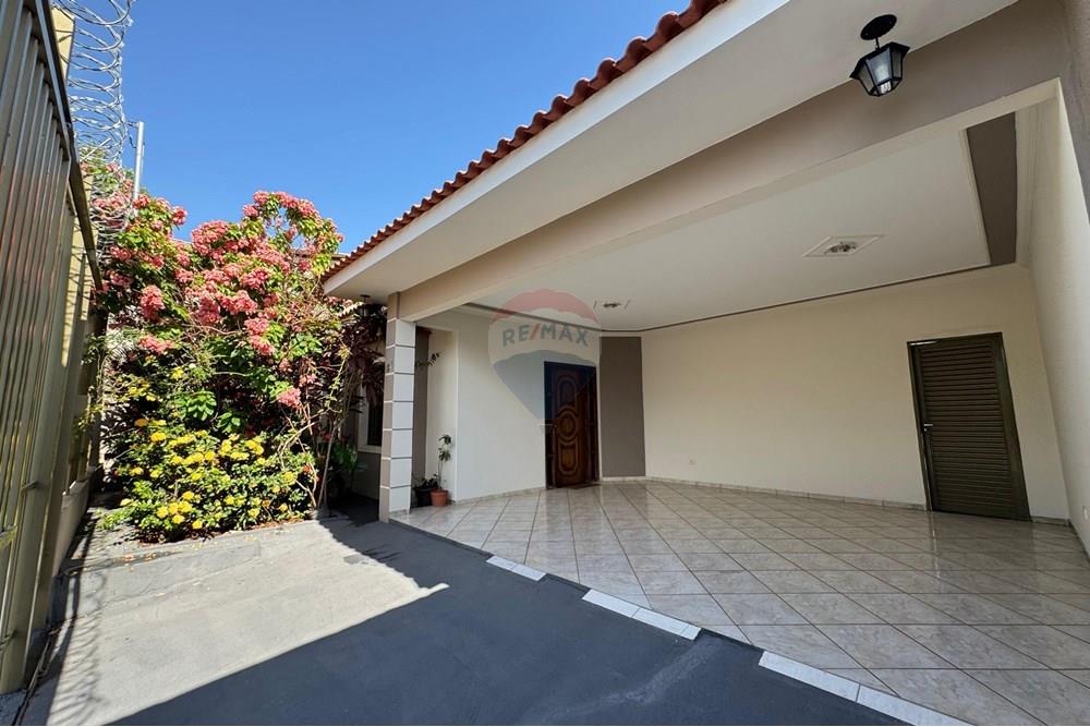 Casa - Venda - Presidente Prudente , São Paulo - IMG-20250212-WA0132.jpg - 630861023-196