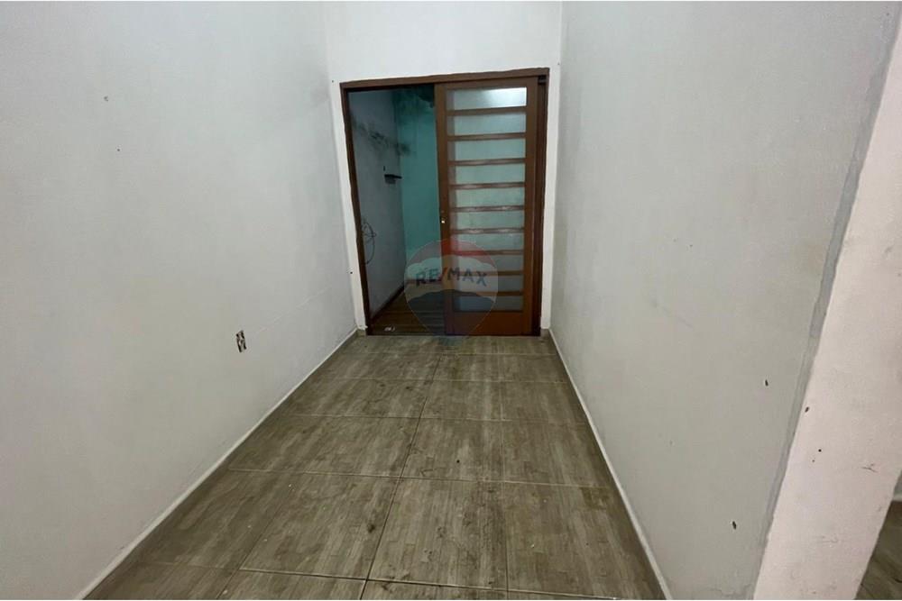Depósito-Galpão-Armazém à venda com 2 quartos, 97m² - Foto 5