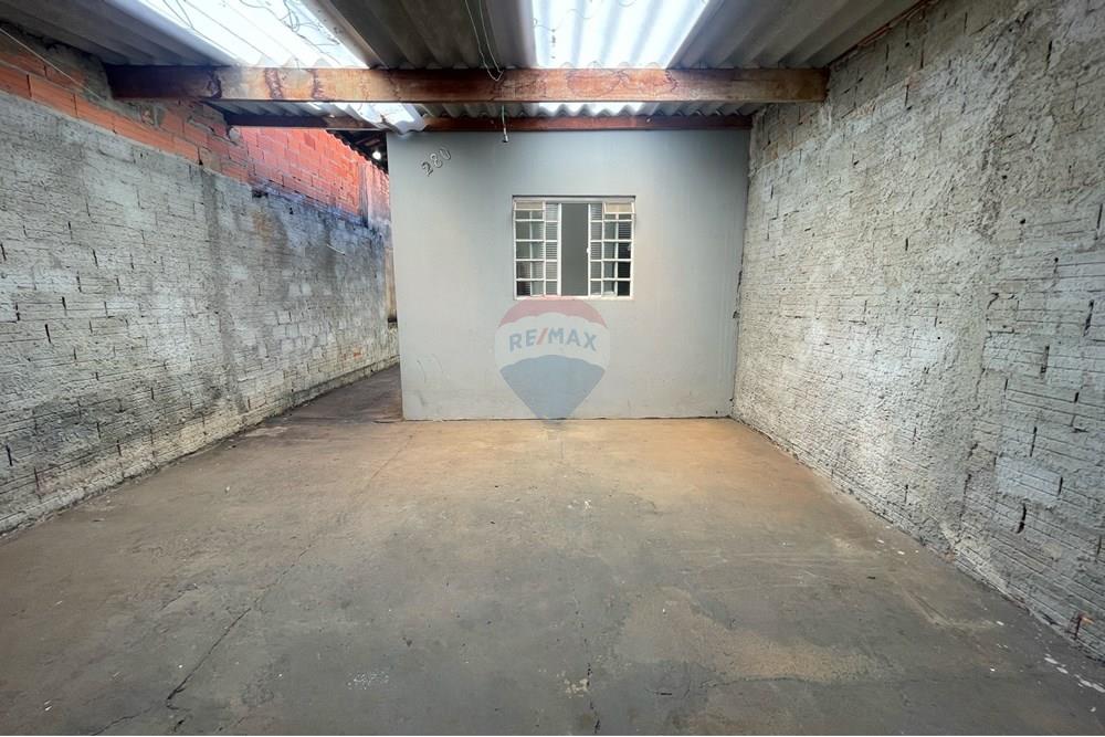 Casa - Venda - Tatuí , São Paulo - Arquivo_020 (1).jpg - 631081070-14