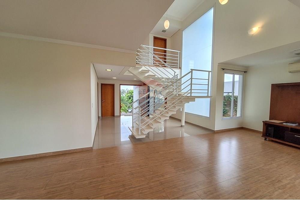 Casa de Condomínio - Venda - Itu , São Paulo - 20241026_094626.jpg - 631281002-61