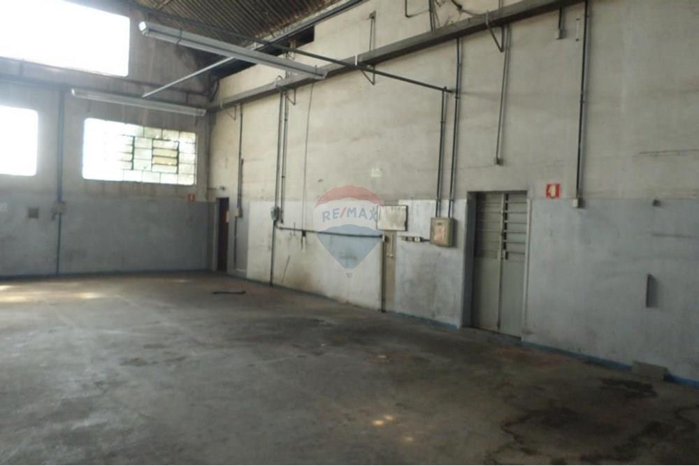 Galpão - Venda - Guarulhos , São Paulo - WhatsApp Image 2025-09-10 at 17.02.03 (2).jpeg - 630251062-159