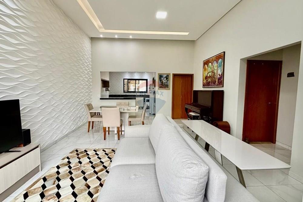Casa - Venda - Itupeva , São Paulo - ROBERTO E YARA SALA 15.jpg - 630531001-1081