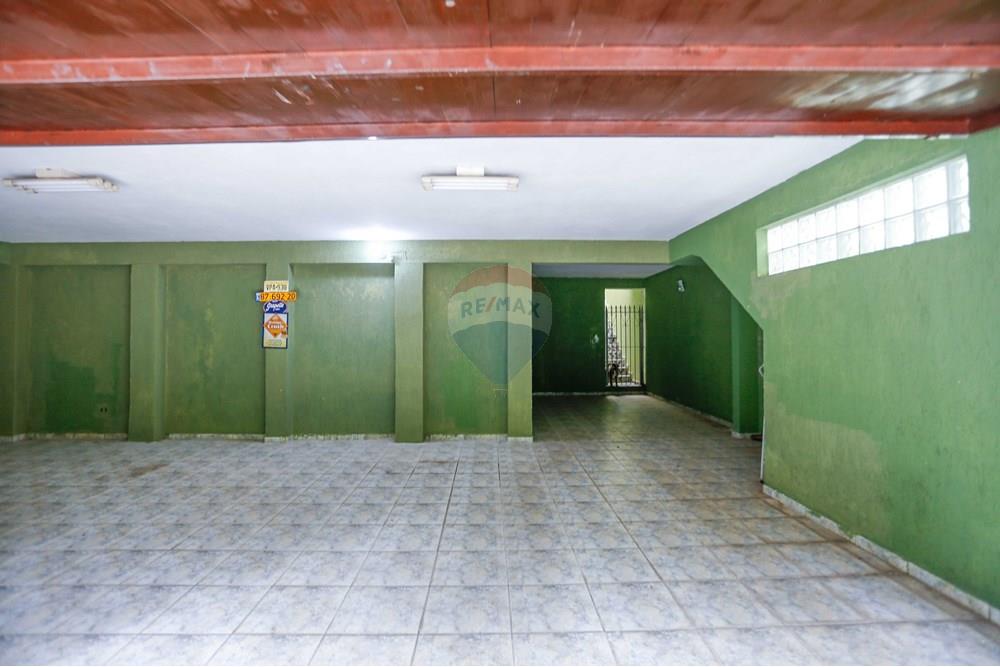 Casa - Venda - Sorocaba , São Paulo - _MG_2053.jpg - 630601224-3