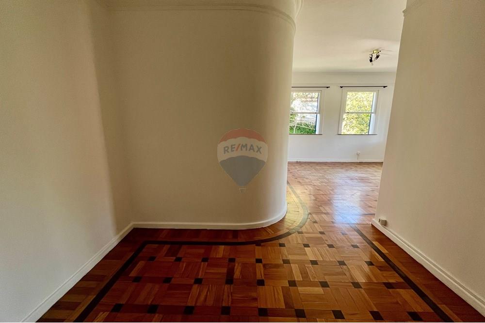 Apartamento - Venda - Petrópolis , Rio de Janeiro - IMG_7956.jpg - 630131010-21