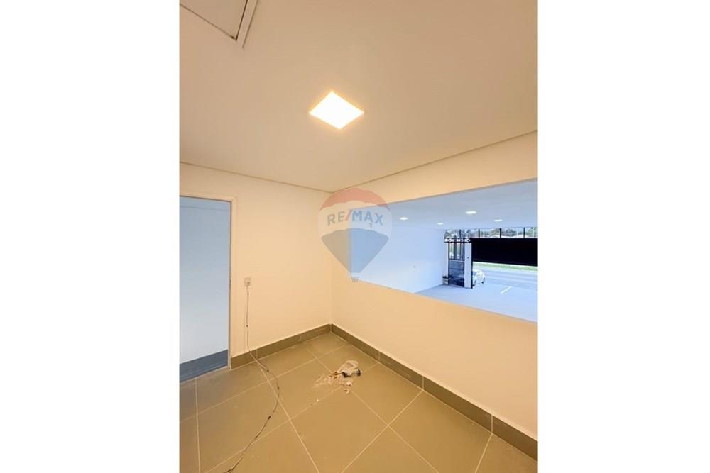 Galpão - Alugar - Sorocaba , São Paulo - WhatsApp Image 2025-06-11 at 14.05.46 (1).jpeg - 630601272-6