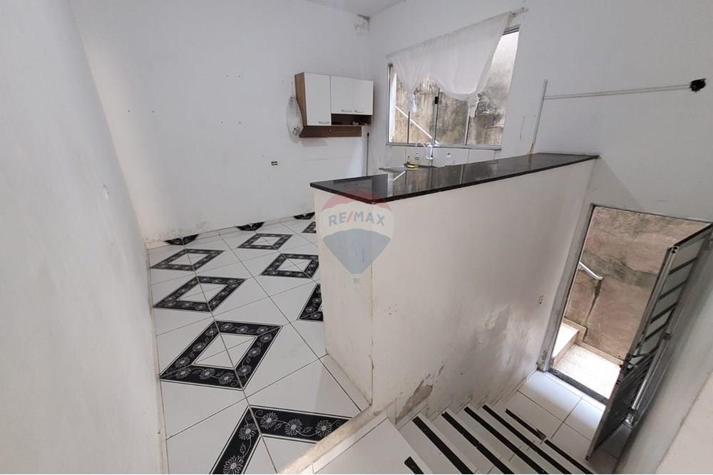 Sobrado - Venda - Guarulhos , São Paulo - IMG-20250907-WA0032.jpg - 630251092-68