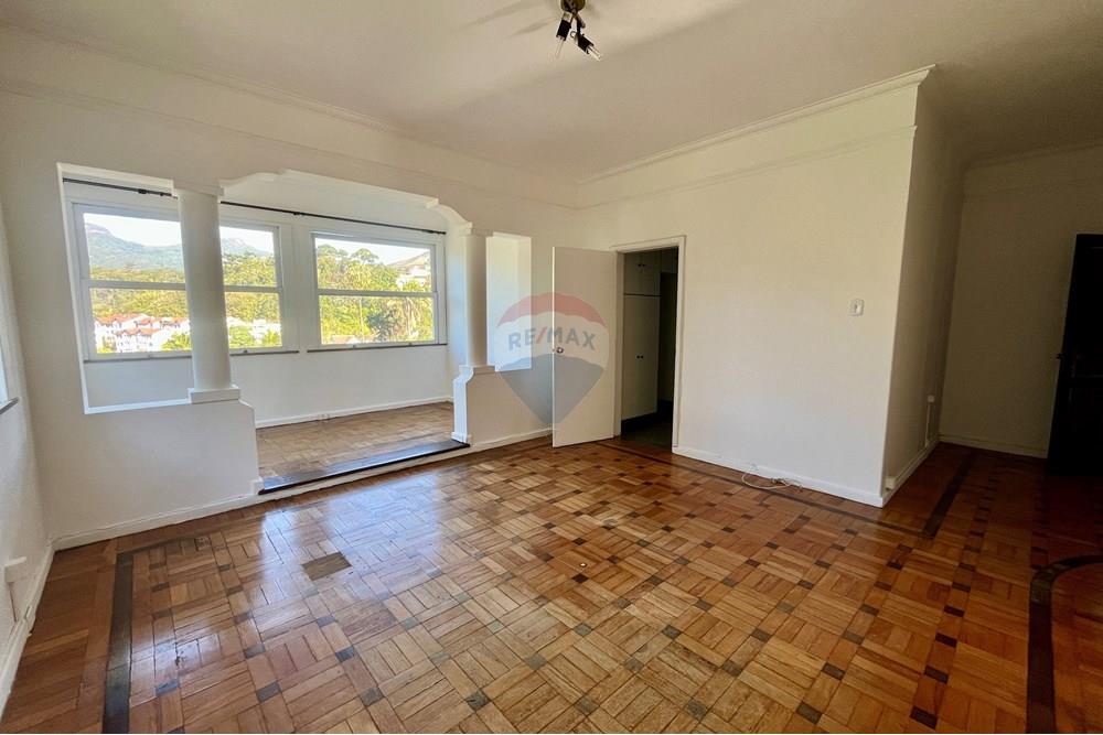 Apartamento - Venda - Petrópolis , Rio de Janeiro - IMG_7960.jpg - 630131010-21