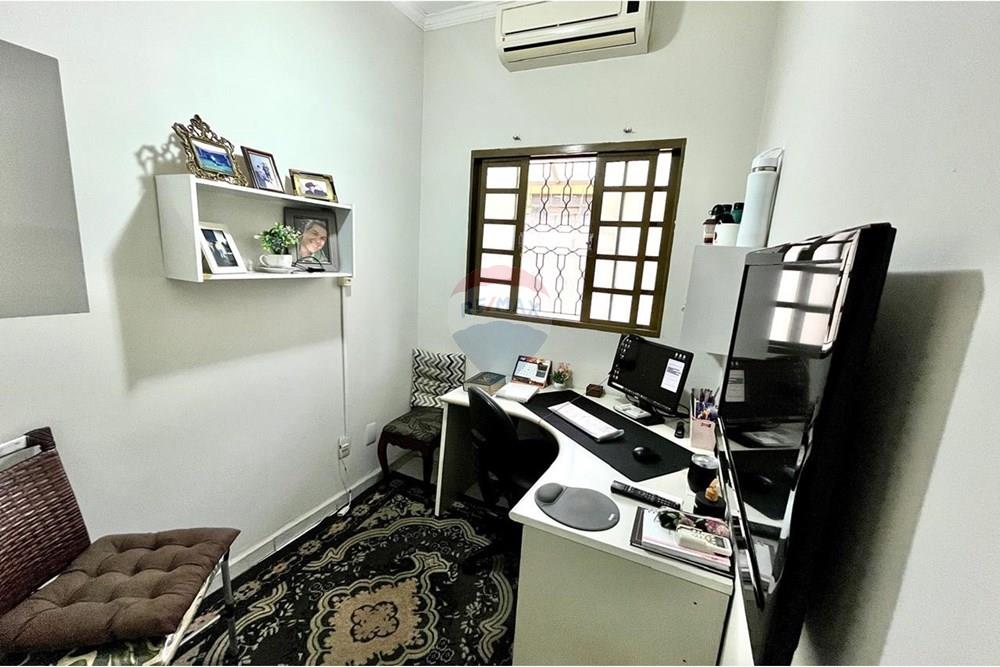 Casa - Venda - Bauru , São Paulo - WhatsApp Image 2025-07-28 at 12.51.50 (16).jpeg - 631401012-37