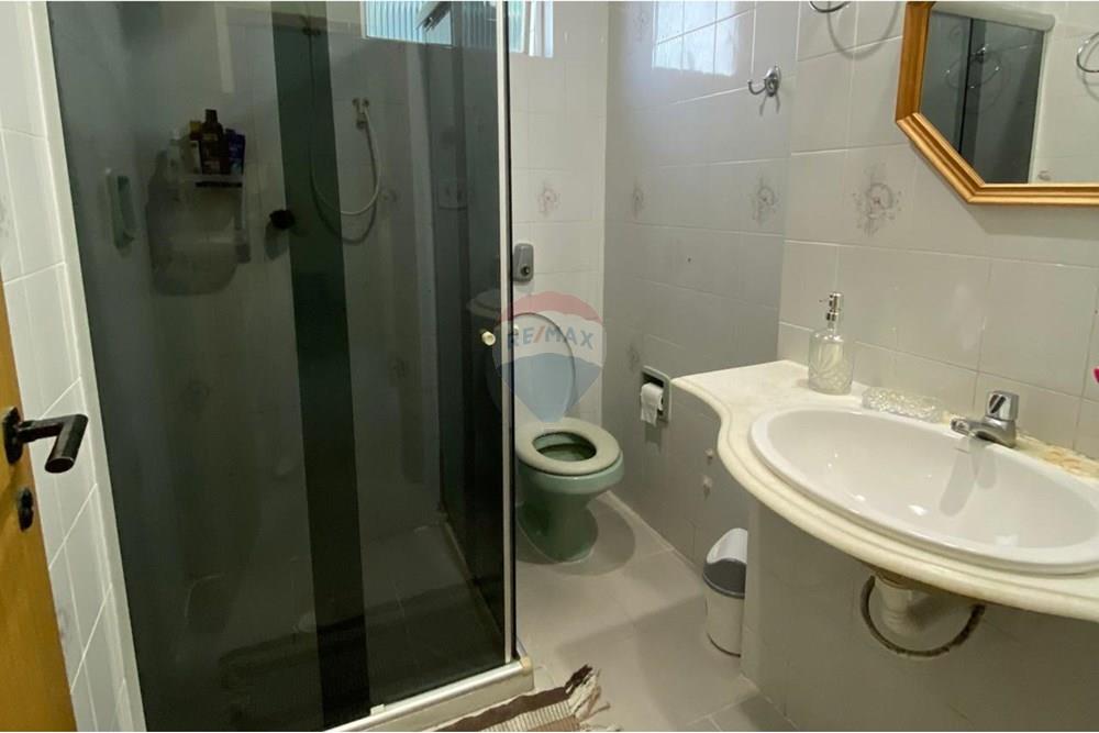 Apartamento - Venda - Cabo Frio , Rio de Janeiro - 6.jpg - 630361002-313