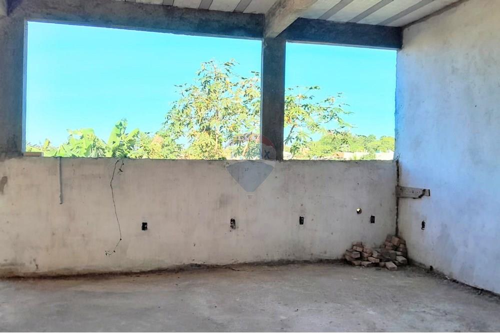 Casa - Venda - Armação dos Búzios , Rio de Janeiro - WhatsApp Image 2025-07-03 at 11.48.42 (2).jpeg - 630391042-27