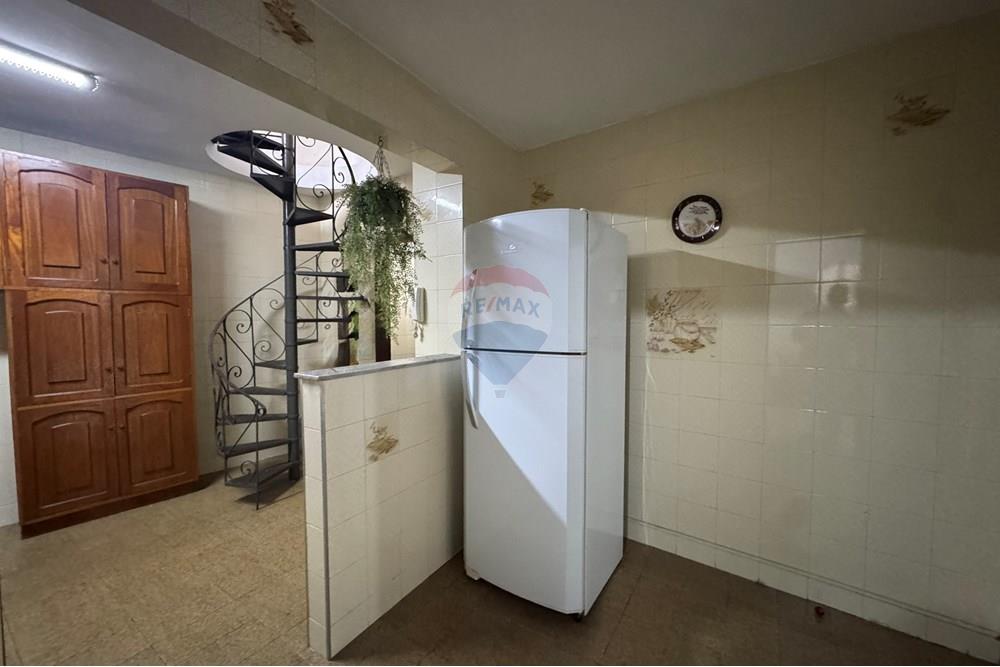 Apartamento - Venda - Nova Friburgo , Rio de Janeiro - IMG_5330.JPG - 630551061-77