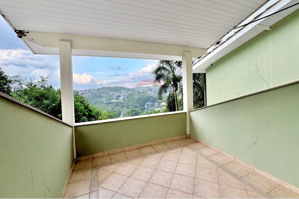 Casa de Condomínio - Venda - Arujá , São Paulo - IMG_7528.JPG - 631491012-16