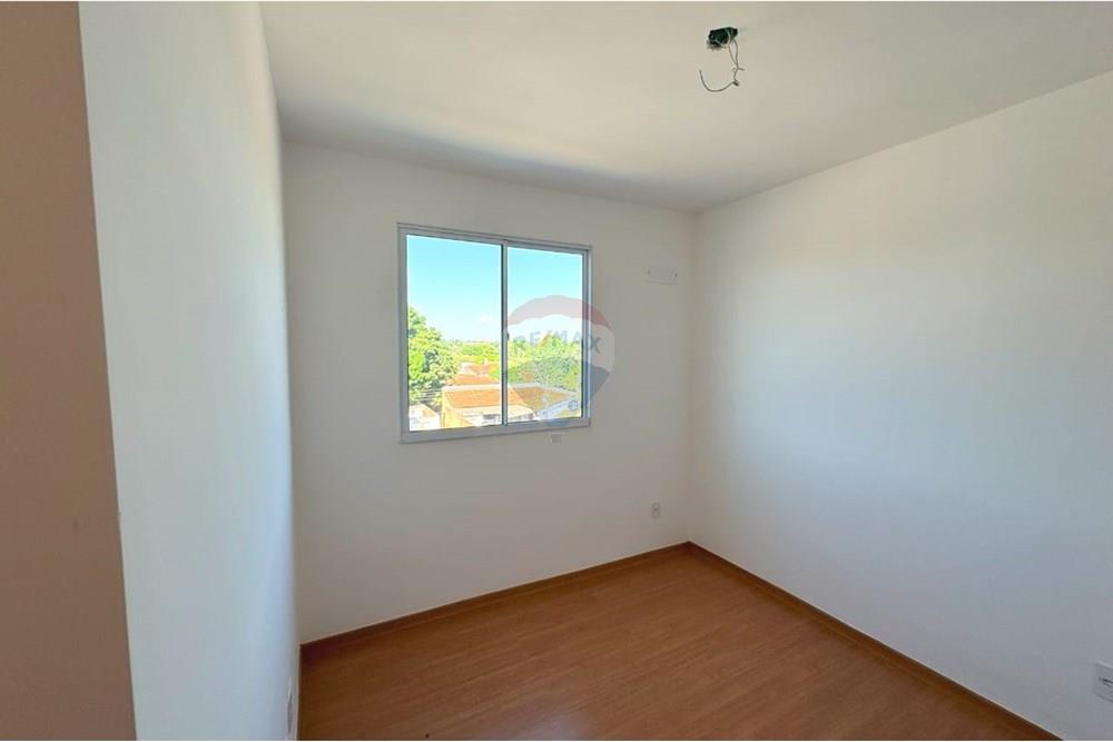 Apartamento - Venda - Araçatuba , São Paulo - 3015c9f9-0b5f-4b79-a22b-67bc5af21c70.jpg - 630541007-93