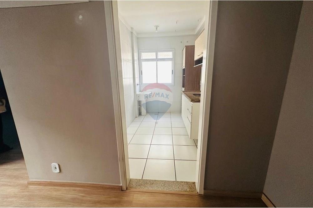 Apartamento - Alugar - Sorocaba , São Paulo - 10.jpg - 631651011-21