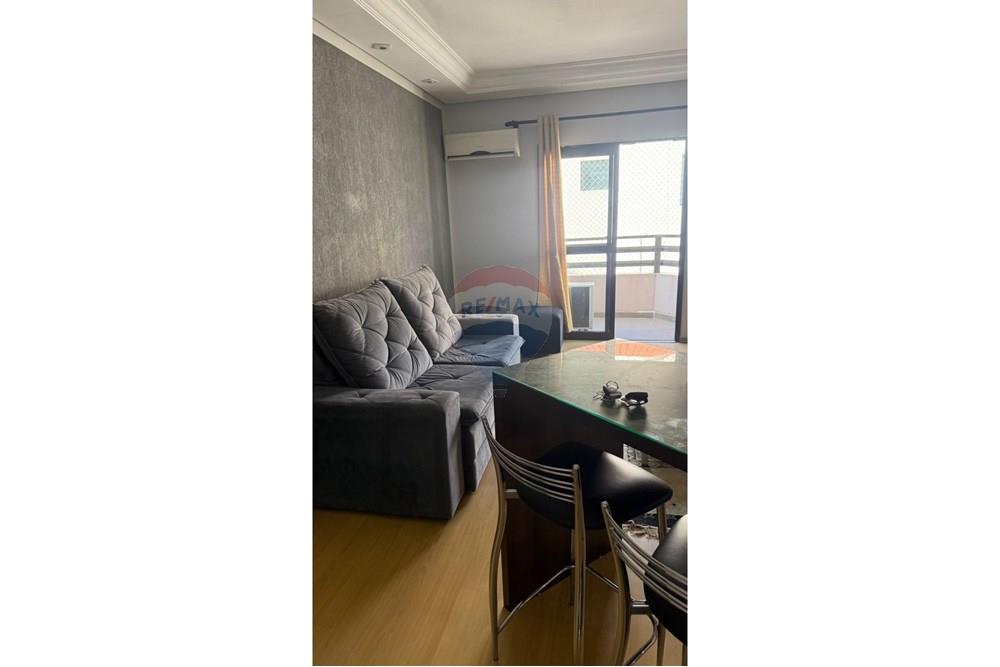 Apartamento - Alugar - Sorocaba , São Paulo - WhatsApp Image 2025-08-18 at 16.50.39 (1).jpeg - 630591228-5