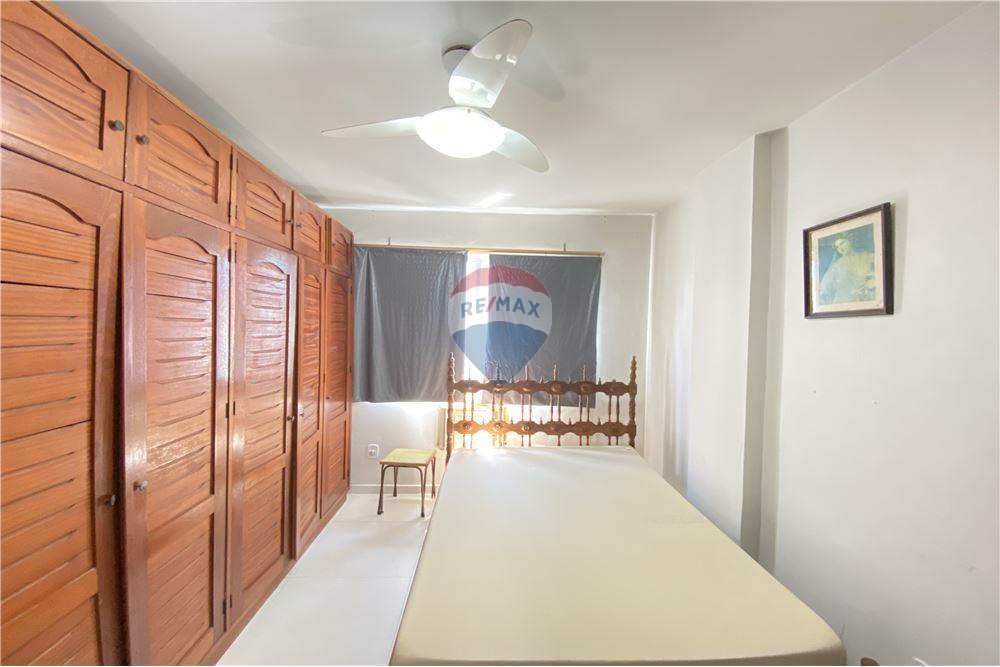 Cobertura - Venda - Cabo Frio , Rio de Janeiro - 14 - 630361003-142