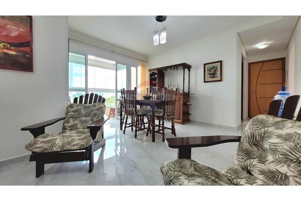 Apartamento - Venda - Santo André , São Paulo - 20250206_154752.jpg - 630331012-43