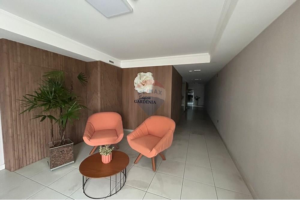 Apartamento - Alugar - Mauá , São Paulo - WhatsApp Image 2025-01-29 at 15.29.40 (3).jpeg - 630751019-576