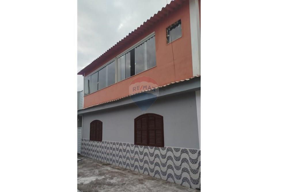 Casa - Venda - Rio das Ostras , Rio de Janeiro - IMG-20250818-WA0159.jpg - 631591023-20