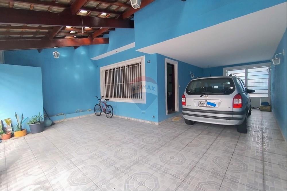 Casa - Venda - Guarulhos , São Paulo - WhatsApp Image 2025-03-19 at 14.16.46 (1).jpeg - 630251078-113