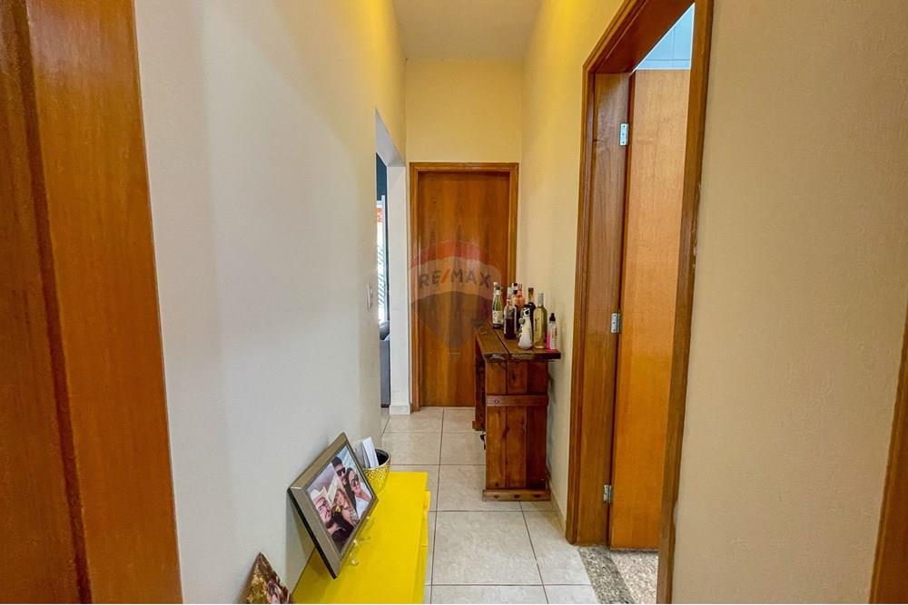 Casa de Condomínio - Venda - Tatuí , São Paulo - JDcorredor 1.jpg - 631081051-2