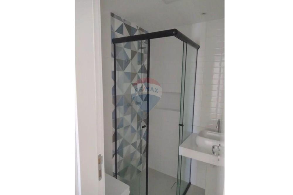 Apartamento - Alugar - São Paulo , São Paulo - rod4.jpg - 630251075-236