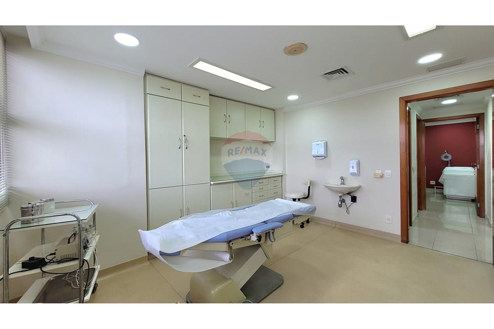 Cj. Comercial/ Sala - Venda - Santo André , São Paulo - 20241014_141848.jpg - Escritório - 631341001-254