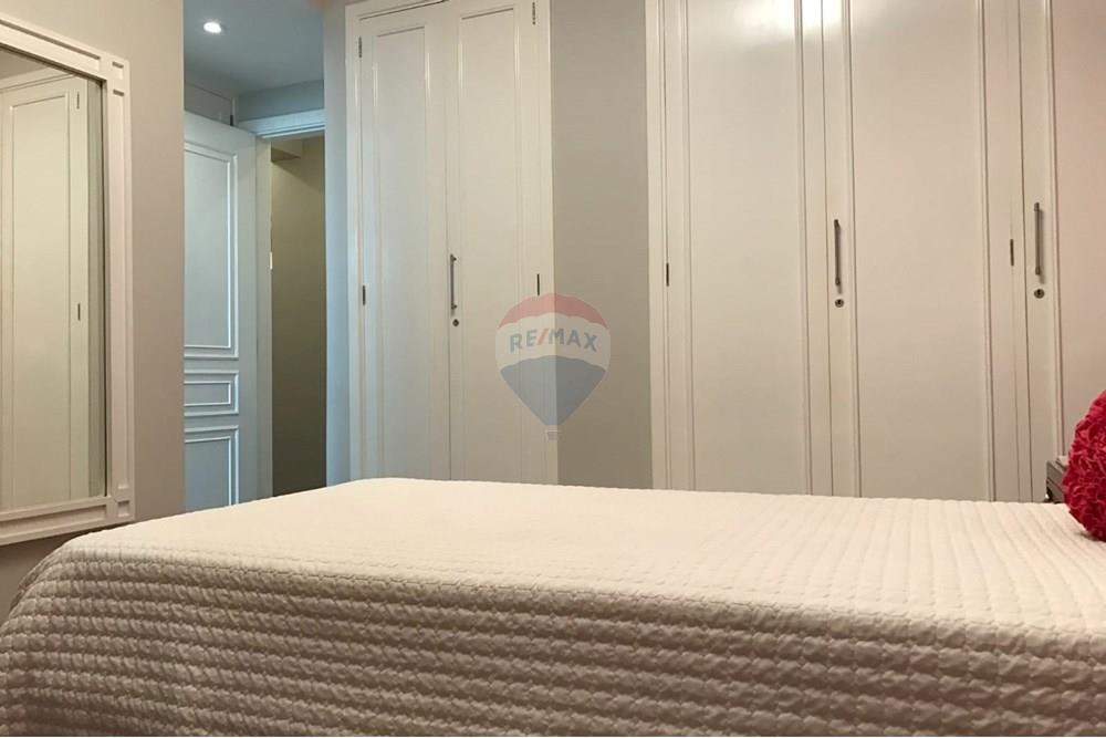 Apartamento - Venda - Araçatuba , São Paulo - 421296081_1436379047310416_7590480481506146984_n.jpg - 630541035-2