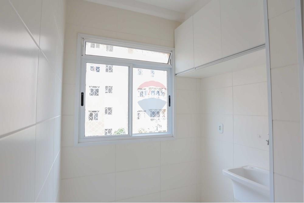 Apartamento - Venda - Sorocaba , São Paulo - _MG_9658.jpg - 630591160-14