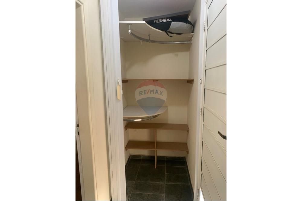 Casa Comercial - Alugar - Sorocaba , São Paulo - bc2c2f3a-0640-4895-9365-03aafdf38157.jpeg - 630591253-2