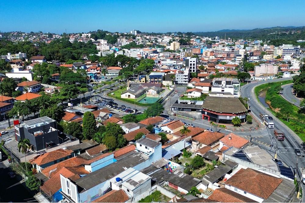 Casa - Venda - Ribeirão Pires , São Paulo - dji_fly_20250225_092050_766_1740486064467_photo_optimized.jpg - 631371003-102