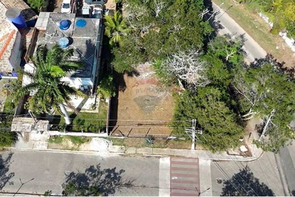 Terreno - Venda - Armação dos Búzios , Rio de Janeiro - IMG_3406.jpeg - 630391022-68